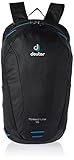 Deuter Speed Lite 16 Ultralight Daypack