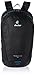 Deuter Speed Lite 16 Ultralight Daypack