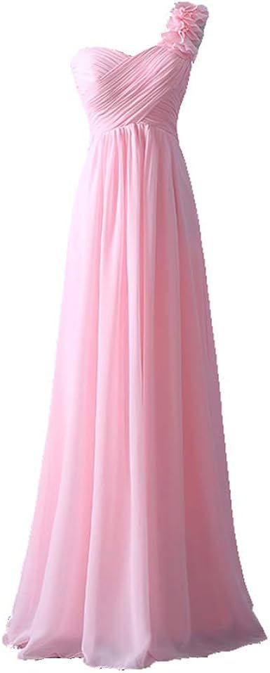 Robe De Ceremonie Pour Femme Robe Longue Fille En Mousseline Elegante Pour Mariee Ceremonie Et Demoiselle Fashion Moderne Pour Discotheque Soiree Bal Ou Fete Amazon Fr Vetements Et Accessoires
