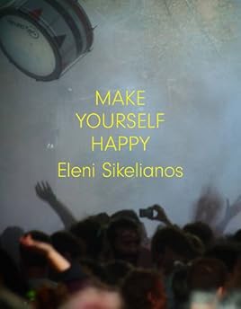 Make Yourself Happy