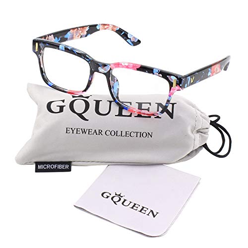 Cute Non Prescription Glasses TOPRated Best Cute Non Prescription