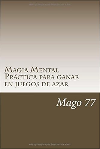 juegos para ganar dinero en amazon