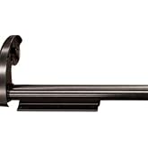 DOMETIC Awning Hardware