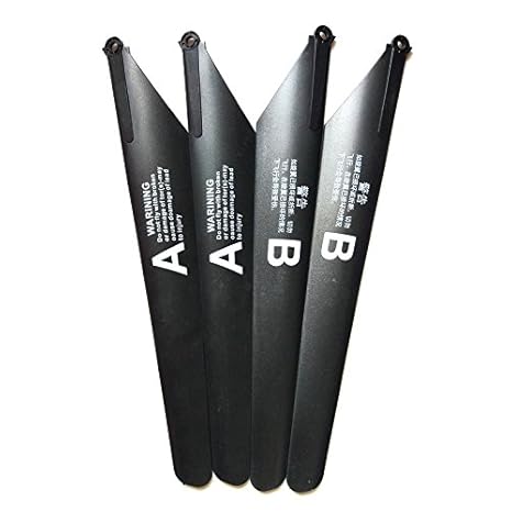 br6508 rc helicopter price