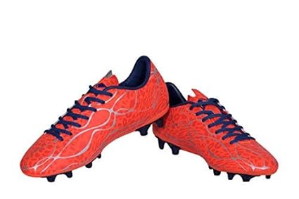 amazon online shopping football shoes