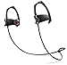 Wireless bluetooth Headphones, Arkey AQ10 Sports Sweatproof Wireless In-Ear HD Stereo Beats Sound Quality Earbuds Headsets with Noise Cancelling Gym Sport Earphones with Mic for iPhone Android