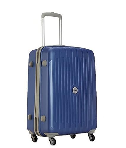 vip suitcase bag