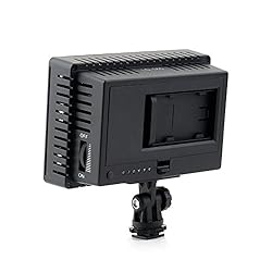 Lightdow LD-160 Ultra High Power Dimmable 160 LED