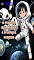Livro O Pequeno Astronauta e a Estrela Perdida