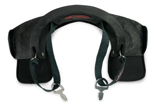 NecksGen REV Medium 3 Inch