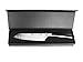 Cangshan N Series 59113 German Steel Forged Santoku Knife, 7-Inch