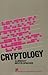 Cryptology (Spectrum) by Albrecht Beutelspacher, J. Chris Fisher