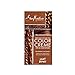 Shea Moisture Nourishing Hair Color Kit, Light Browm