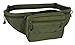 Voodoo Tactical 15-9316 Hide-A-Weapon Fanny Pack