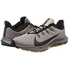 Nike-Womens-Running-Shoes