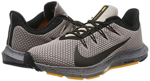 Nike-Womens-Running-Shoes