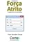 Livro Calculando a  Força de Atrito Programado em Visual Basic