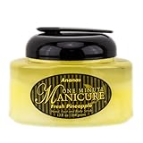 One Minute Manicure Fresh Pineapple - 13 oz