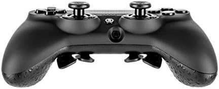 scuf paddles ps4 amazon