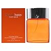 Clinique-Happy-for-Men-Eau-de-Toilette-100-ml Clinique Happy for Men Eau de Toilette - 100 ml