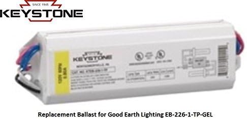 KTEB-226-1-TP