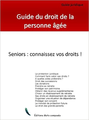 Httpsppantubankcfnewtc3a9lc3a9chargez Epub - 