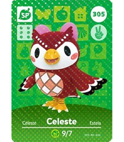 mimochan326　【HOPE、happiness】 Slow and steady, up it goes, Till the sunbeams touch its