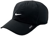Men's Nike Feather Light Cap