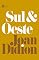 Livro Sul e Oeste