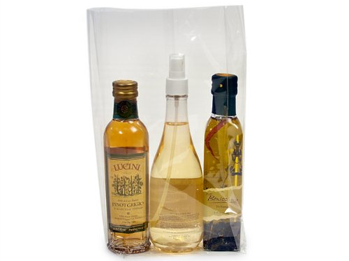 COMPOSTABLE 6x3-1/4x13-1/2