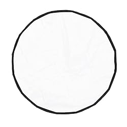 Godox QR-P70 Quick Release Parabolic Softbox
