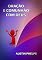 Livro Oração E Comunhão Com Deus