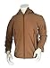 Men's Army Outdoor Military Special Ops Softshell Tactical Hooded Jacket Hunting