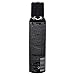 Redken Shine Flash 02 Glistening Mist | For All Hair Types | Instantly Adds Shine | Citrus Fragrance | 4.4 Oz
