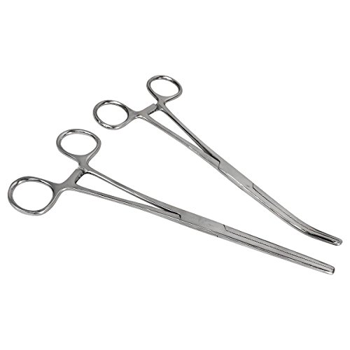 Top 5 Best medical hemostat for sale 2017 Product MD News Daily