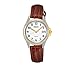 Seiko Women's Solar Watch