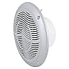Rockville-Rmc65s-Pair-65-600W-Waterproof-Marine-Boat-Speakers-2-Way-Silver