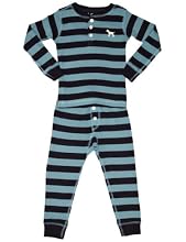 Sleepwear