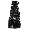 Sam-Edelman-Womens-Elana-Fashion-Boot