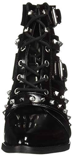 Sam-Edelman-Womens-Elana-Fashion-Boot