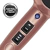 Revlon-1875W-Lightweight-Fast-Dry-Hair-Dryer Revlon 1875W Lightweight + Fast Dry Hair Dryer