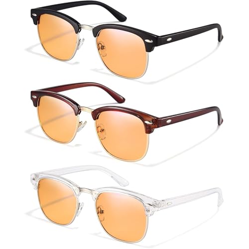 Racico Blue Light Glasses
