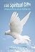 John Owen on The Holy Spirit - The Spiritual Gifts (Book IX of Pneumatologia) by 