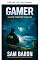 Livro GAMER (Thrillers do FBI de Katie Ford)