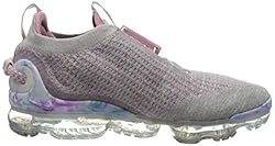 Nike Women's W AIR Vapormax 2020 FK Running