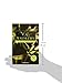 Si Hubiera Espinas / If There Be Thorns (Dollanganger) (Spanish Edition)