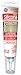 GE GE286 Silicone 2+ Kitchen & Bath Sealant Caulk Squeeze Tube, 2.8oz, Almond primary