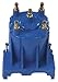 Sierra International, 18-5361, Distributor Cap