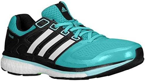 adidas supernova glide 6 m