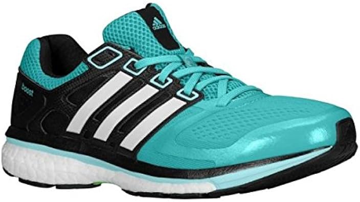 adidas supernova glide 6 women's